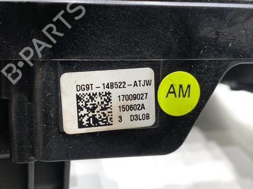 Devioluci FORD S-MAX (CJ, WA6) 2.0 TDCi | BP39343488I23 - Image 4