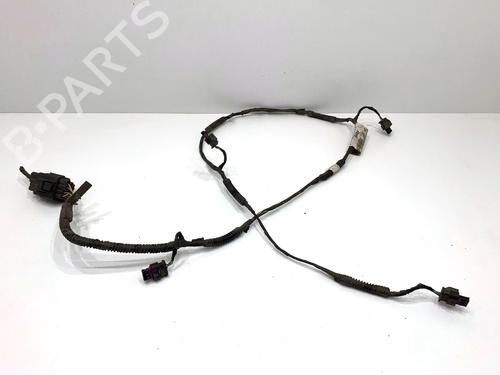Used Wiring harness Wiring harness 39454516 39454516