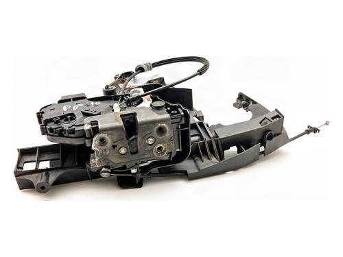 Used Front right lock Front right lock VOLVO V50 (545) 2.0 D (136 hp) 40521770 40521770