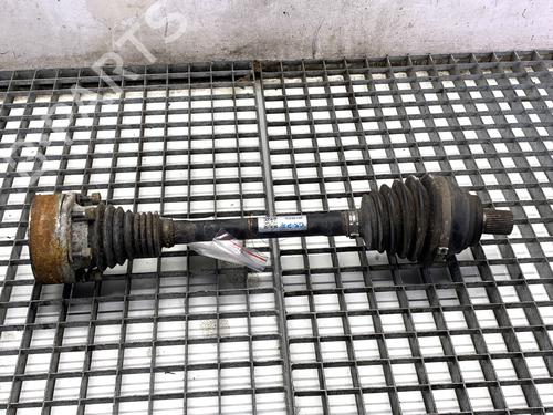 left-front-driveshaft-audi-a3-8v1-8vk-2012-2013-2014-2015-2016-2017-2018-2019-2020-39317177 main image