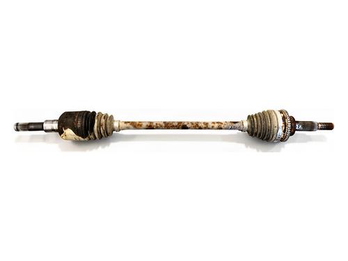 Used Right rear driveshaft Right rear driveshaft 39365947 39365947