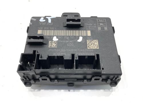 elektronisk-modul-vw-passat-b8-3g2-cb2-2014-39338207 main image