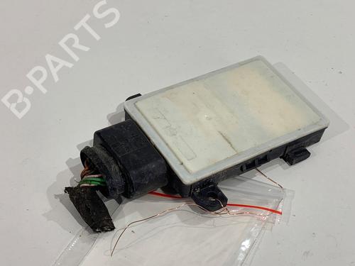 Electronic module AUDI Q8 (4MN, 4MT) 50 TDI Mild Hybrid quattro | BP39306382M83 - Image 2