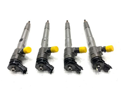 Injector RENAULT TRAFIC III Van (FG_) 2.0 dCi 170 (FGMM, FGMV) | BP39339339M100 - Image 3