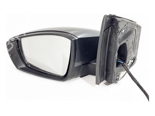 Retrovisor esquerdo Retrovisor esquerdo 39360852 39360852