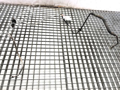 Used AC pipe AC pipe 39316280 39316280