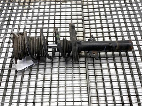 Used Left front shock absorber Left front shock absorber RENAULT MEGANE IV Hatchback (B9A/M/N_) 1.5 dCi 110 (B9A3) (110 hp) 39339739 39339739