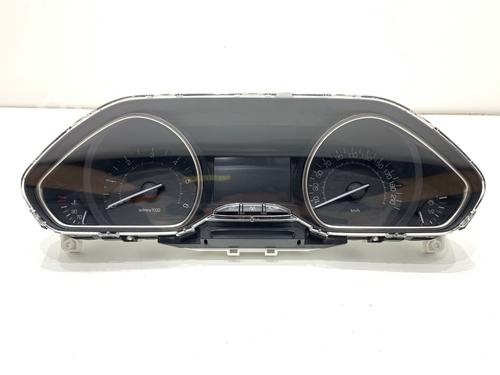 kombiinstrument-peugeot-2008-i-cu_-2013-39289146 main image