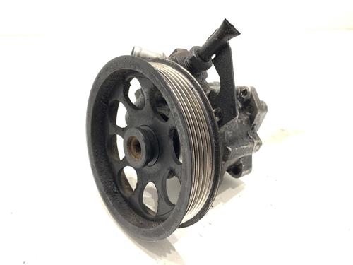 Used Steering pump Steering pump 39291128 39291128