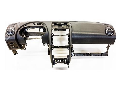Used Dashboard Dashboard 39543316 39543316