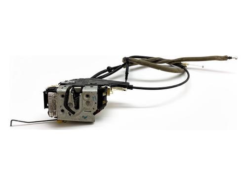 front-left-lock-chrysler-pacifica-ru-2016-39357891 main image