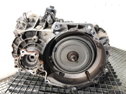 gearkasse-vw-passat-b8-variant-3g5-cb5-2014-39308396 main image