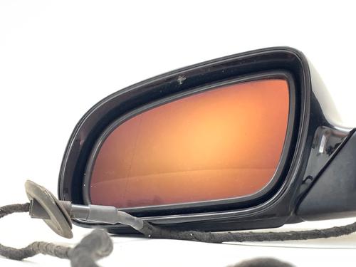 Left mirror AUDI A8 D3 (4E2, 4E8) 4.0 TDI quattro | BP39349695C26 - Image 4