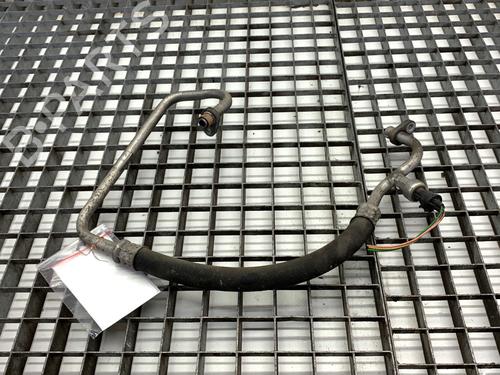AC pipe DACIA SANDERO 1.4 (BS0C, BS0A, BS0G, BS1F, BS0E) | BP39417800M126 - Image 2