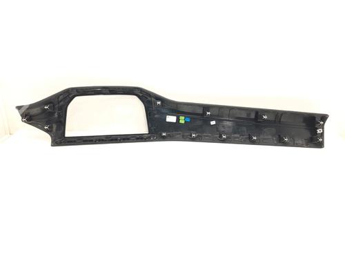 Andre SEAT ARONA (KJ7, KJP) 1.0 TSI | BP39280844O1 - Image 3