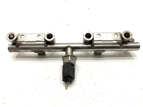Injection rail MINI MINI COUNTRYMAN (R60) Cooper S ALL4 | BP39320452M98 - Image 2