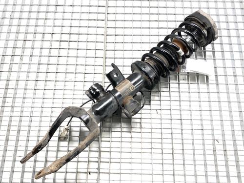 Used Right front shock absorber Right front shock absorber 39276339 39276339
