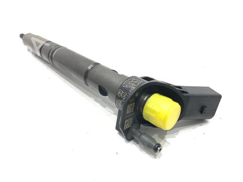 Injector AUDI A8 D5 (4N2, 4N8, 4NC, 4NL) 50 TDI Mild Hybrid quattro | BP39310767M100 - Image 3