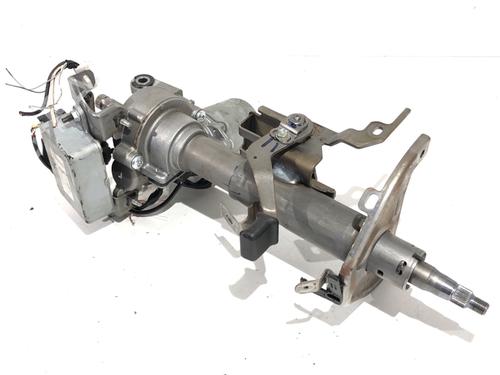 Steering pump TOYOTA AYGO (_B4_) 1.0 (KGB40) | BP39293421M99 - Image 2