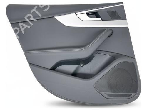 rear-left-panel-audi-a5-sportback-f5a-f5f-2016-39354334 main image
