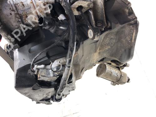Engine AUDI A5 Sportback (F5A, F5F) 2.0 TDI quattro | BP39294295M1 - Image 12