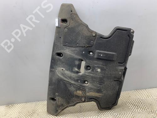 Used Underbody protection Underbody protection KIA EV6 (CV) ELECTRIC AWD (325 hp) 39341523 39341523