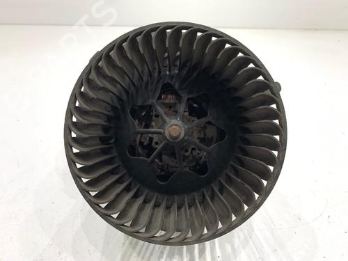heater-blower-motor-vw-golf-vi-5k1-2008-2009-2010-2011-2012-2013-2014-39298529 main image