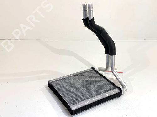 Used Heater matrix Heater matrix 39345994 39345994