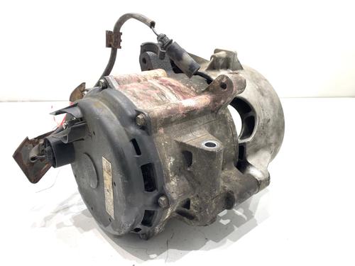 Alternator PORSCHE PANAMERA (970) 4.8 4S | BP39323212M7 - Image 3