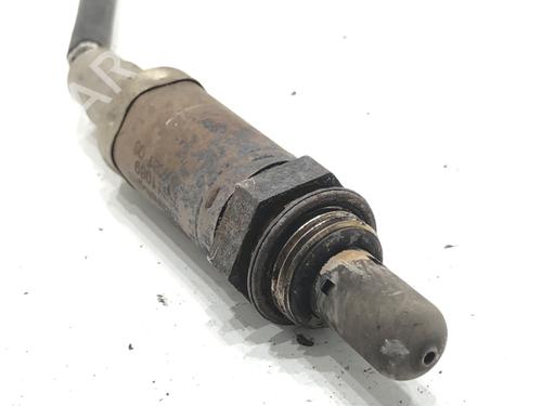 Electronic sensor CHEVROLET CRUZE Hatchback (J305) 1.8 | BP39297065M84 - Image 2