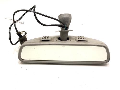Used Rear mirror Rear mirror MERCEDES-BENZ GL-CLASS (X166) GL 350 CDI / BlueTec 4-matic (166.823, 166.824) (258 hp) 39332826 39332826