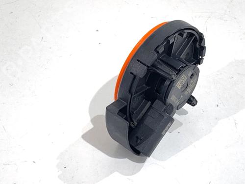 Electronic sensor TESLA MODEL Y (5YJY) EV | BP39352942M84 - Image 4