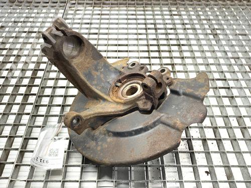 Left front steering knuckle FORD KUGA I 2.0 TDCi | BP39361705M25 - Image 2