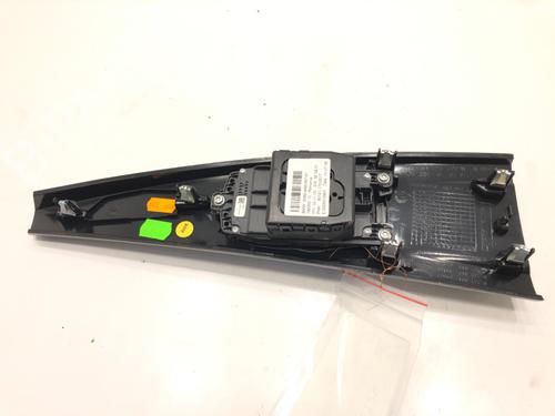 Switch BMW 3 (F30, F80) 330 i xDrive | BP39276405I30 - Image 4