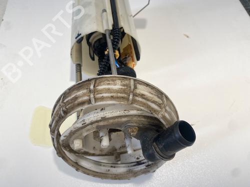 Fuel pump IVECO DAILY VI Bus 50C16 | BP39296651M76 - Image 2