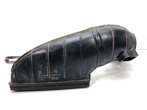 Used Pipe Pipe 39285290 39285290
