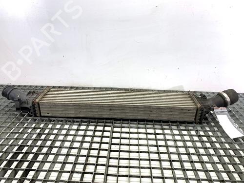 Intercooler AUDI Q5 (8RB) 2.0 TFSI quattro | BP39306089M30 - Image 3