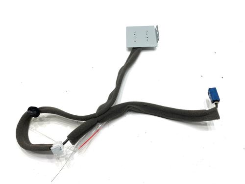 Antenne/Base NISSAN PULSAR Hatchback (C13) 1.5 dCi | BP39317594C140 - Image 2