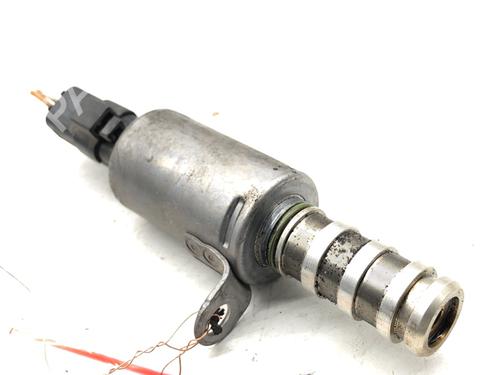 Used Electronic sensor Electronic sensor 39329896 39329896