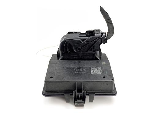 Used Electronic module Electronic module 39355475 39355475