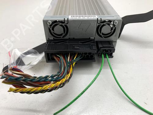 Electronic module BMW X1 (E84) xDrive 28 i | BP39703611M83 - Image 4