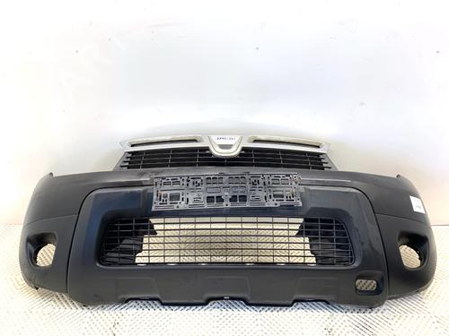 front-bumper-dacia-duster-hs_-2010-2011-2012-2013-2014-2015-2016-2017-2018-39325219 main image