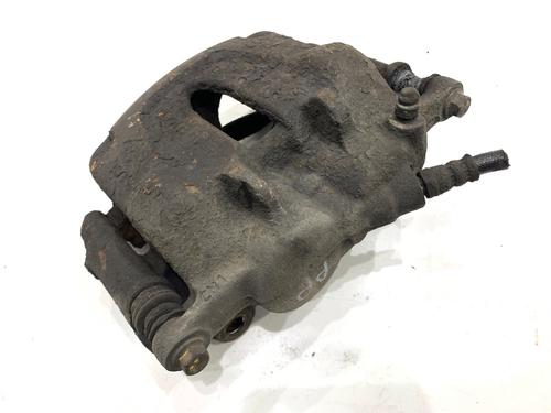 Right front brake caliper RENAULT TRAFIC II Bus (JL) 2.5 dCi 135 (JL0D) | BP39371954M104 - Image 2