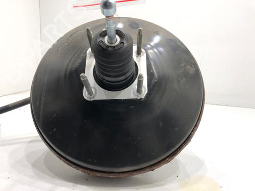 Servo brake CITROËN JUMPER II Platform/Chassis 2.0 BlueHDi 130 | BP39318265M42 - Image 3