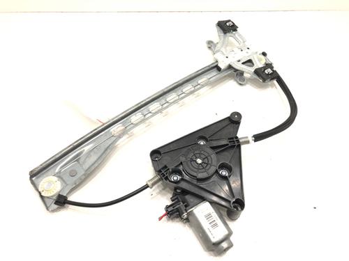 Used Front right window mechanism Front right window mechanism 39278722 39278722