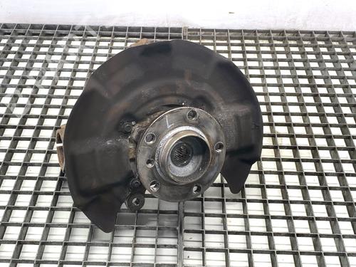 left-front-steering-knuckle-mini-mini-countryman-r60-2010-2011-2012-2013-2014-2015-2016-39319947 main image