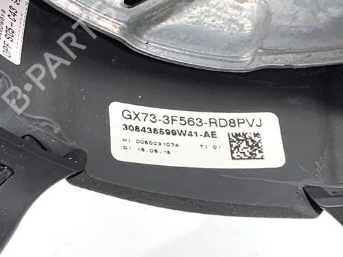Rat JAGUAR F-PACE (X761) 2.0 TD4 AWD | BP39317969C49 - Image 8