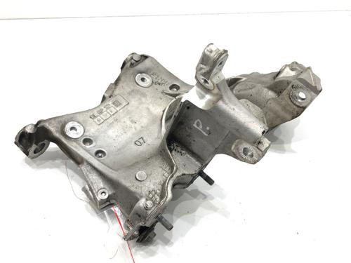 Engine mount AUDI A6 C8 Avant (4A5) 40 TDI Mild Hybrid quattro | BP39285464M89 - Image 2