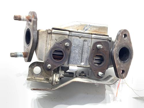 Egr Egr 39355440 39355440