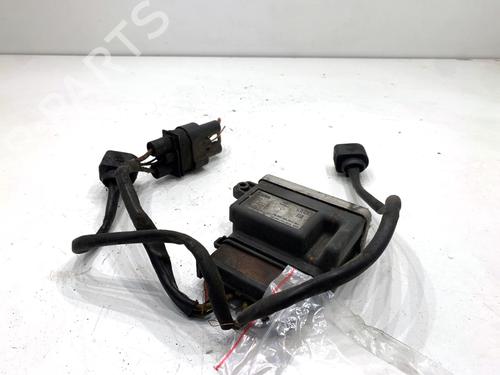 Electronic module AUDI A5 (8T3) 2.0 TDI quattro | BP39342381M83 - Image 2